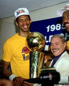 18.賈霸(Kareem Abdul-Jabbar)
