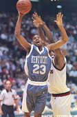 1.安德森(Derek Anderson)