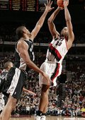 Duncan vs Wallace
