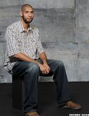 Duncan