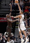 Duncan va KG
