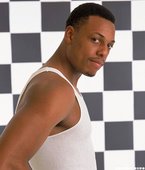 Pierce