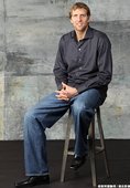 Nowitzki