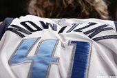 Nowitzki