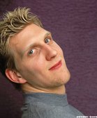 Nowitzki