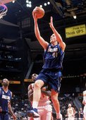 2001-02
