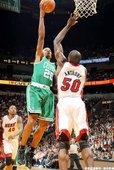 Ray Allen