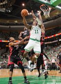 Glen Davis