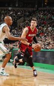 Mike Miller