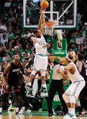 Rajon Rondo