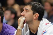 Peja