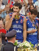 Peja