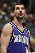 Peja