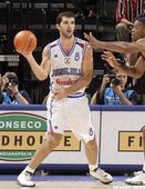 Peja