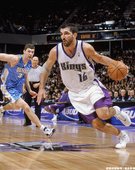 Peja