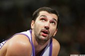 Peja