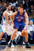 Peja