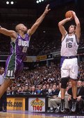 Peja