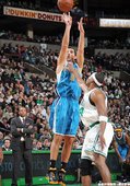 Peja