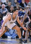 Peja