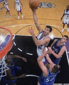 2002-03