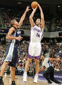 2004-05