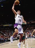 1998-99