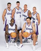 2003-04