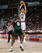 1998-99