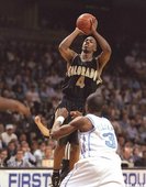 NCAA