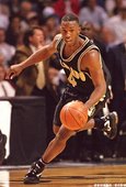 NCAA