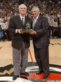 Hubie Brown
