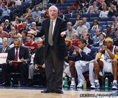 Hubie Brown