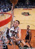 Pau Gasol