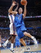 Dirk Nowitzki