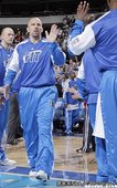 Jason Kidd
