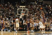 2003.4.19太陽vs馬刺