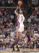 2004.5.14籃網vs活塞