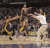 2002.5.2溜馬vs籃網