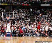 2005.4.28熱火vs籃網
