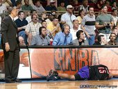 2001-02
