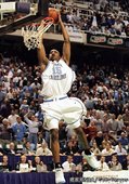 NCAA