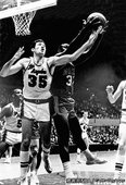 1956明尼亞波里斯湖人對聖路易老鷹