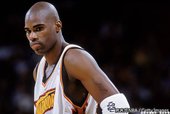 Antawn Jamison