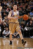 Mike Bibby