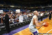 Mike Bibby