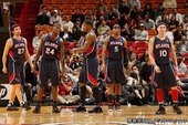 2008-09