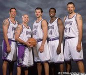 2001-02