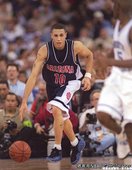 NCAA