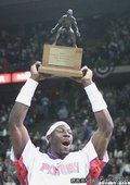 2002最佳防守球員